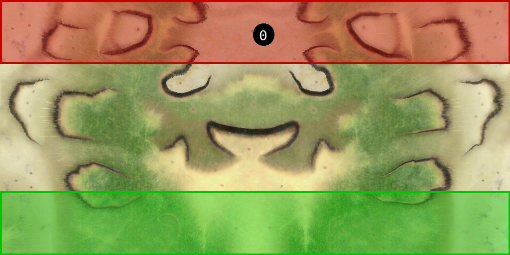 sat pic of Enclaves v1